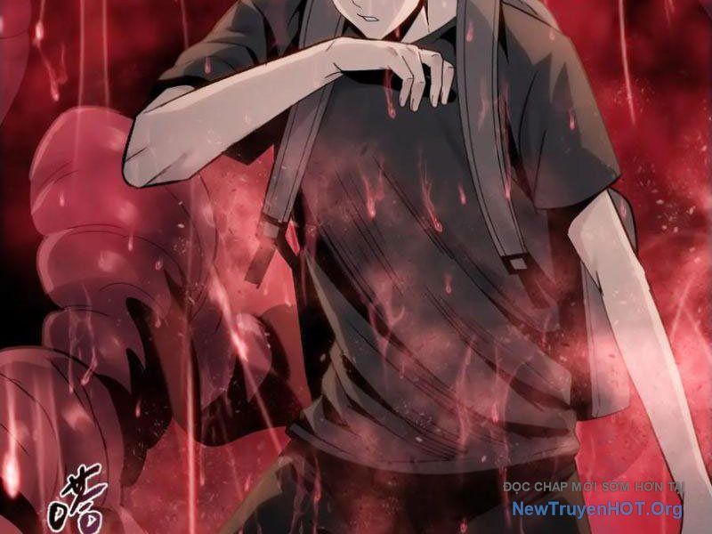Cầm Dao Mổ Heo Chém Bay Vạn Giới - chap8 - Trang 131